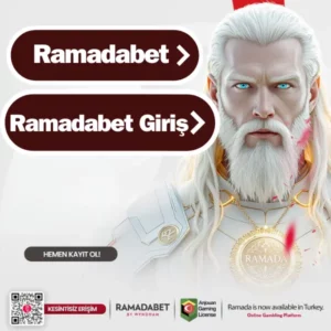 Ramadabet