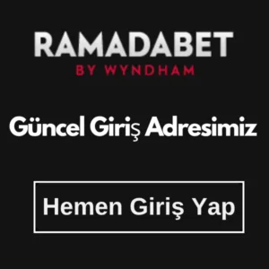 Ramadabet